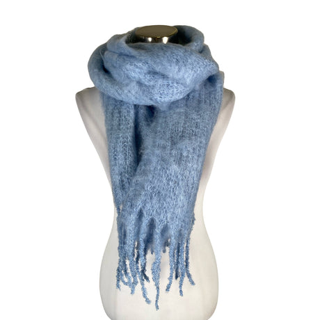 Unisex Balmuir - Kaulaliina, koko Midi -  ()