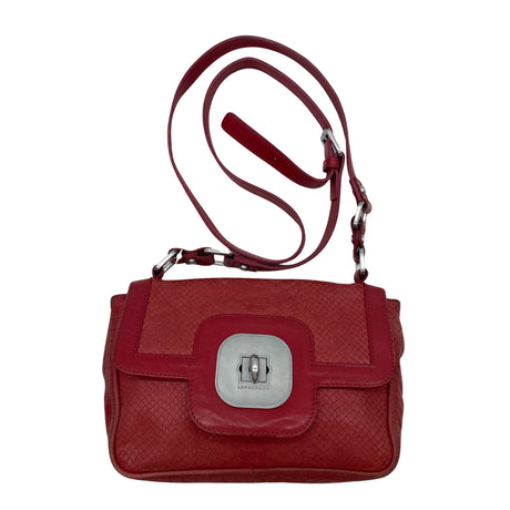 Unisex Longchamp - Olkalaukku, koko Midi -  ()