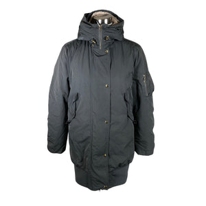 Unisex Filippa K. - Toppatakki, koko 36 -  (3)
