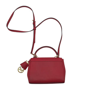 Unisex Michael Kors - Käsilaukku, koko Mini - 