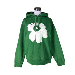 Unisex Marimekko - Huppari, koko 38 -  (1)