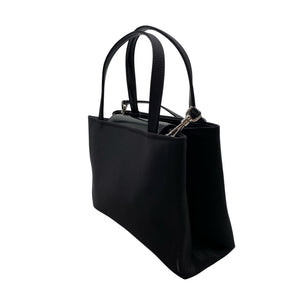 Unisex Kate Spade - Käsilaukku, koko Mini -  (2)
