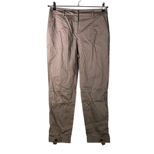 Unisex Guess - Kangascaprit, koko 38 -  (1)
