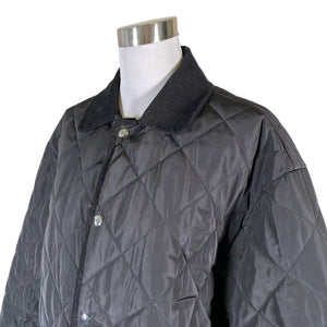 Unisex Filippa K. - Tikkitakki, koko 38 -  (3)