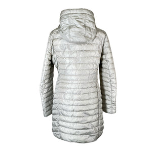 Unisex Gil Bret - Kevyttoppatakki, koko 38 -  (2)