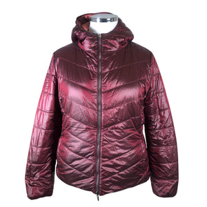 Unisex Hugo Boss - Kevyttoppatakki, koko 44 -  (1)