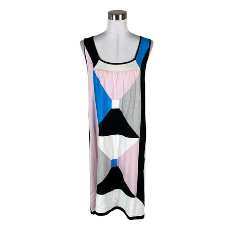 Unisex Marimekko - Neulemekko, koko 40 -  ()