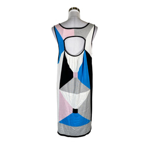 Unisex Marimekko - Neulemekko, koko 40 -  (2)