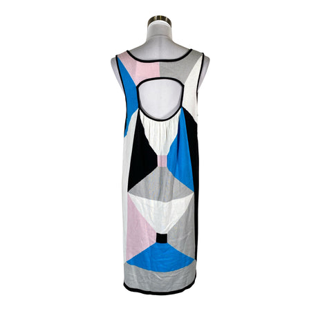 Unisex Marimekko - Neulemekko, koko 40 -  (2)