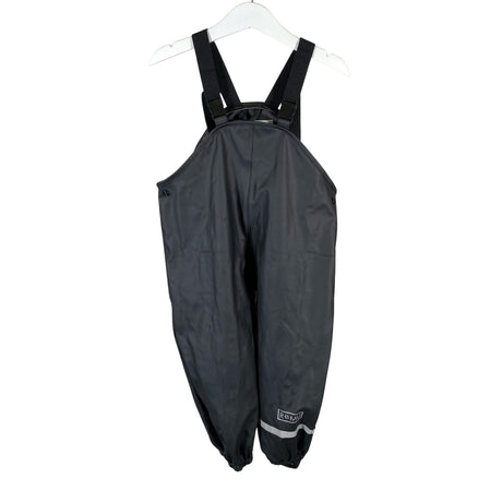 Unisex Remu - Sadehousut, koko 86 - 92 -  ()