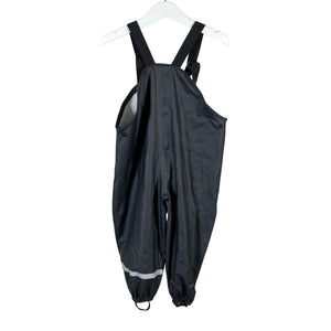 Unisex Remu - Sadehousut, koko 86 - 92 -  (2)