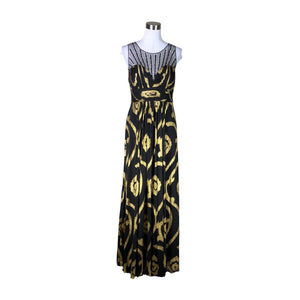 Unisex Swing - Juhlamekko, koko 38 -  (1)
