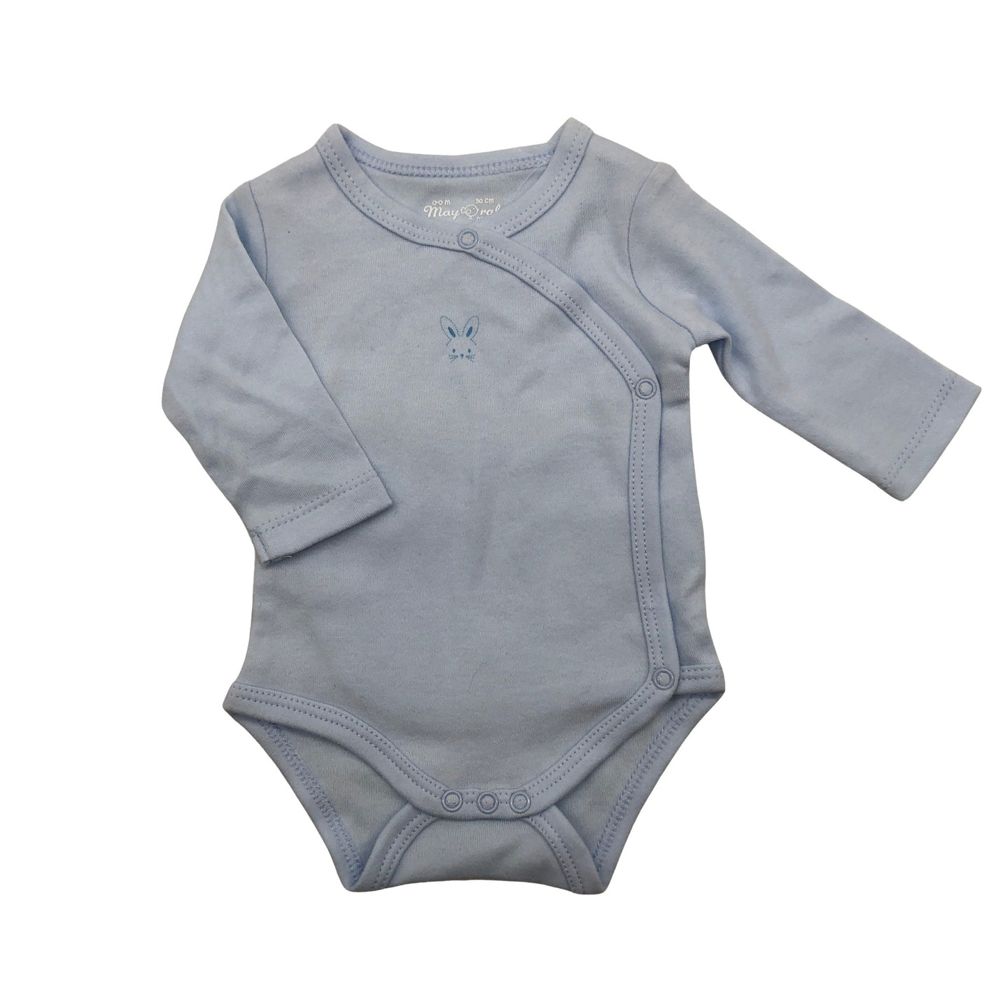 Unisex Mayoral - Kietaisubody, koko 44 - 50 -  (1)