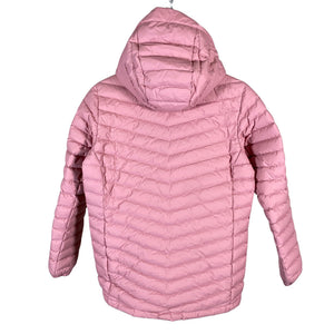 Unisex Peak Performance - Untuvatakki, koko 158 - 164 -  (2)