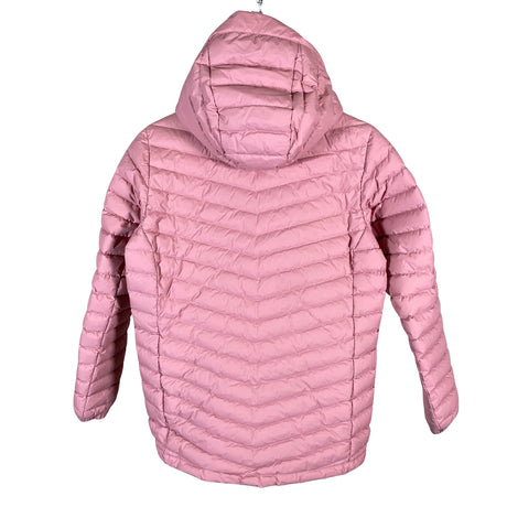 Unisex Peak Performance - Untuvatakki, koko 158 - 164 -  (2)