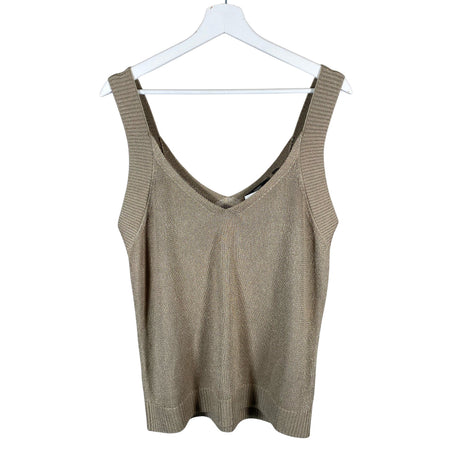 Unisex Esprit - Toppi, koko 40 -  ()