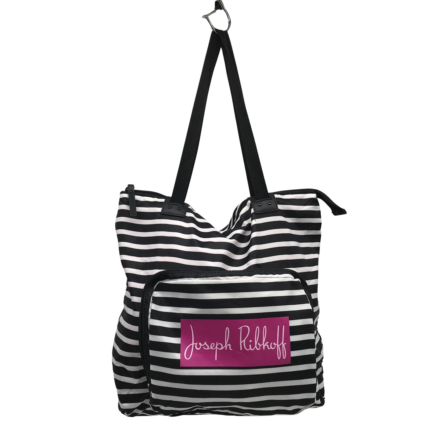 Unisex Joseph Ribkoff - Käsilaukku, koko Maxi -  (1)