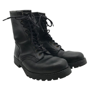 Unisex Andiamo - Maiharit, koko 44 -  (2)