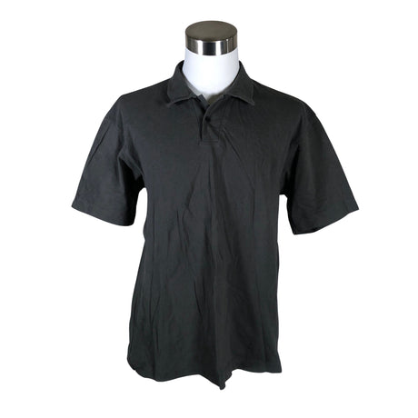 Unisex Elvine - Pikeepaita, koko XL -  ()