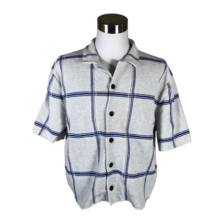 Unisex COS - Neuletakki, koko XL -  ()