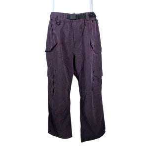 Unisex Y-3 - Cargohousut, koko XL -  (1)