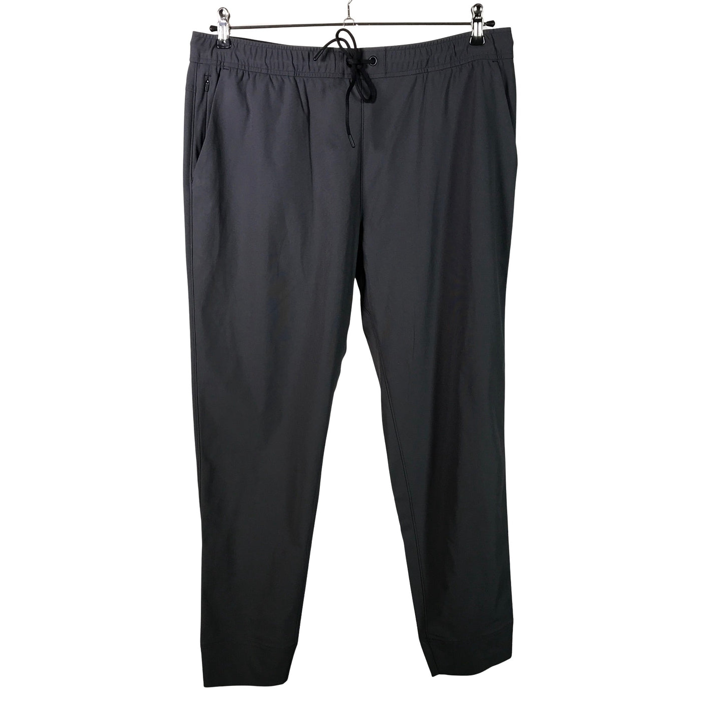 Unisex Reigning Champ - Verryttelyhousut, koko XL -  (1)