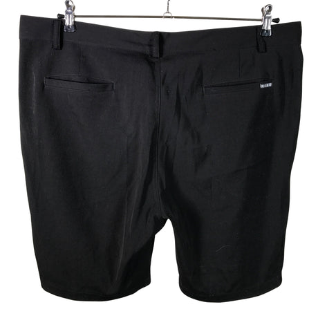 Unisex Billebeino - Shortsit, koko XL -  (2)
