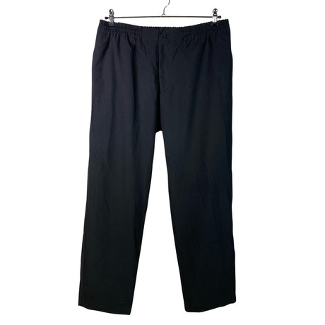 Unisex Elvine - Kangashousut, koko W36 -  ()