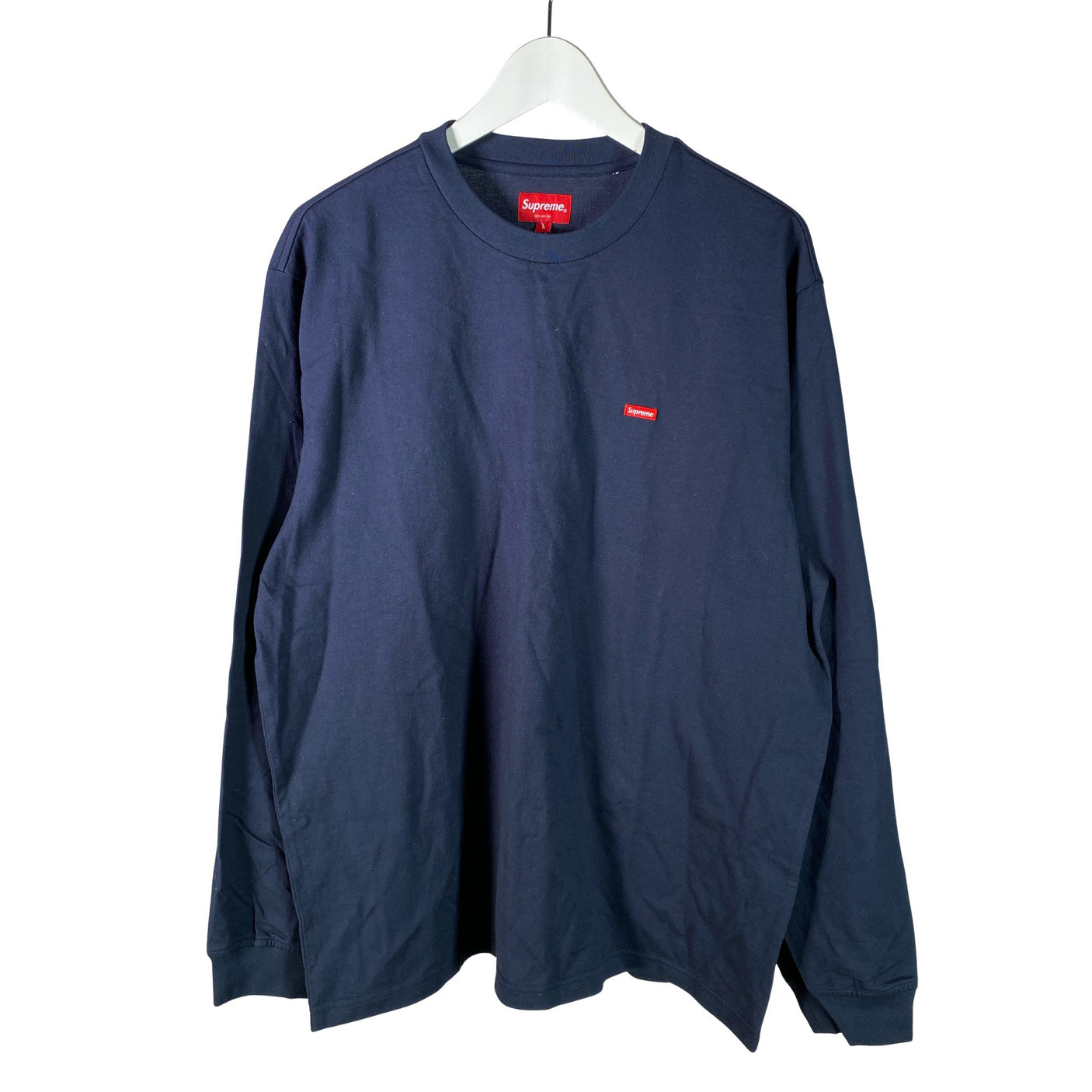Unisex Supreme - Trikoopaita, koko L -  (1)