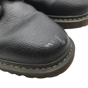 Unisex Dr. Martens - Maiharit, koko 45 -  (3)