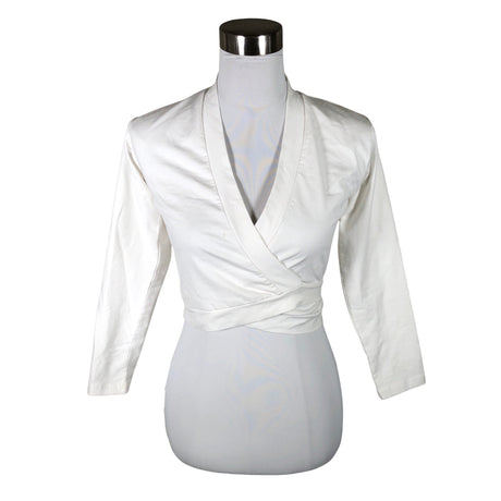 Unisex Sansha - Trikoobolero, koko 36 -  ()