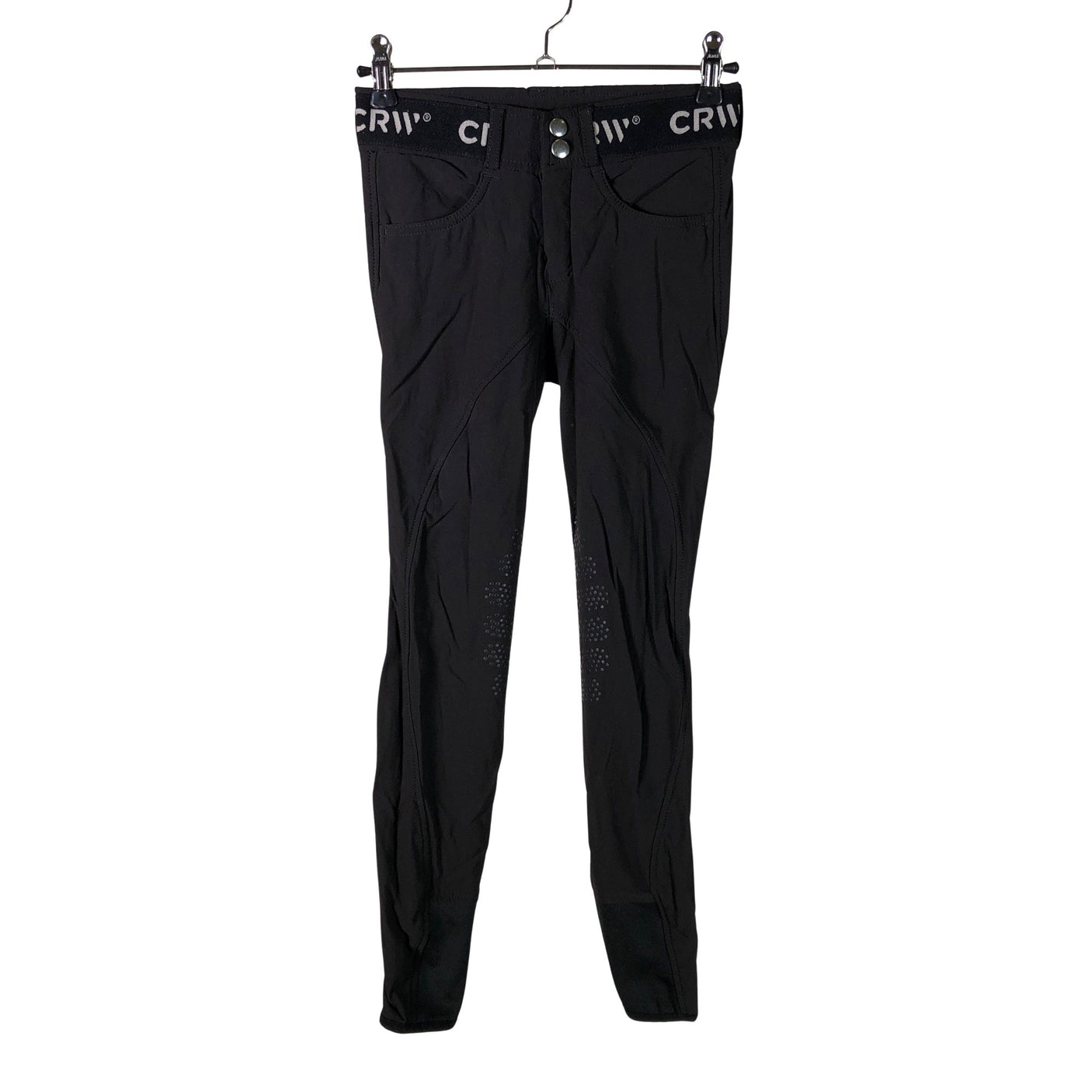 Unisex CRW - Urheiluhousut, koko 146 - 152 -  (1)