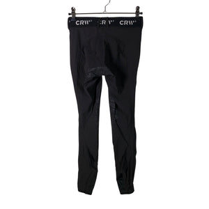 Unisex CRW - Urheiluhousut, koko 146 - 152 -  (2)