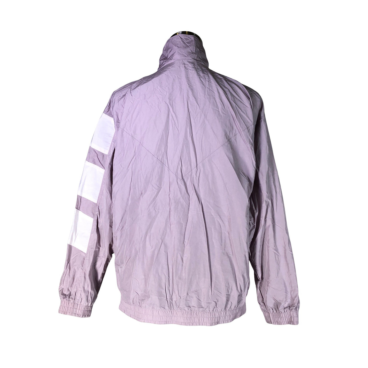 Unisex Adidas - Ulkoilutakki, koko 40 -  (2)