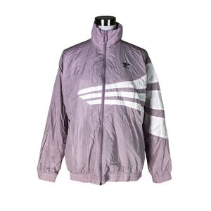 Unisex Adidas - Ulkoilutakki, koko 40 -  (1)