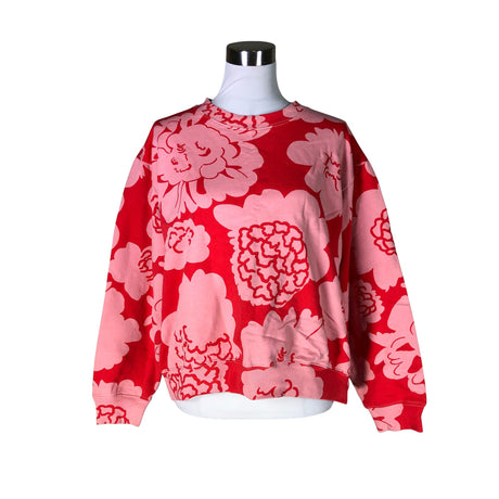Unisex Marimekko - Collegepaita, koko 40 -  ()
