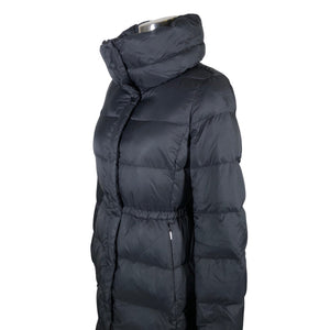 Unisex Hugo Boss - Untuvatakki, koko 34 -  (3)