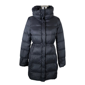 Unisex Hugo Boss - Untuvatakki, koko 34 -  (1)