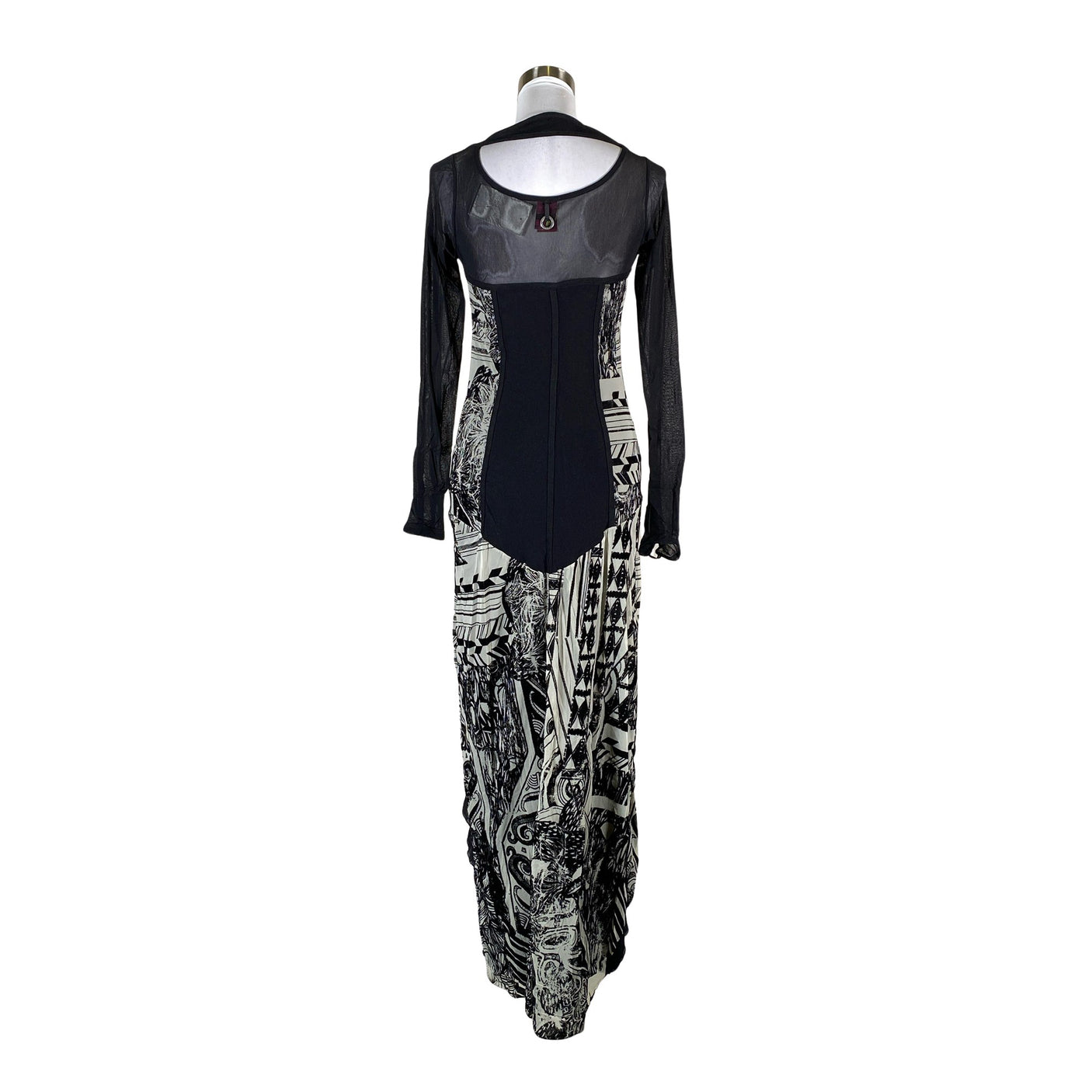 Unisex Save the Queen - Kangasmekko, koko 40 -  (2)