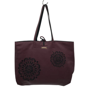 Unisex Desigual - Käsilaukku, koko Maxi -  (1)