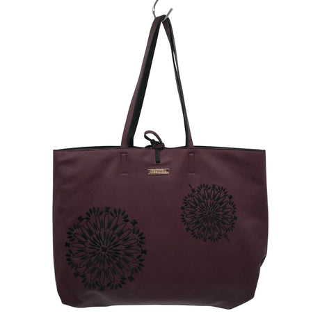 Unisex Desigual - Käsilaukku, koko Maxi -  ()