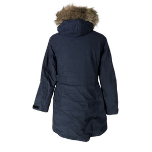 Unisex Didriksons - Parkatakki, koko 34 -  (2)