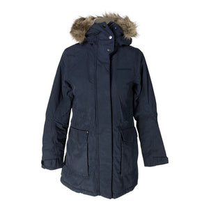 Unisex Didriksons - Parkatakki, koko 34 -  (1)