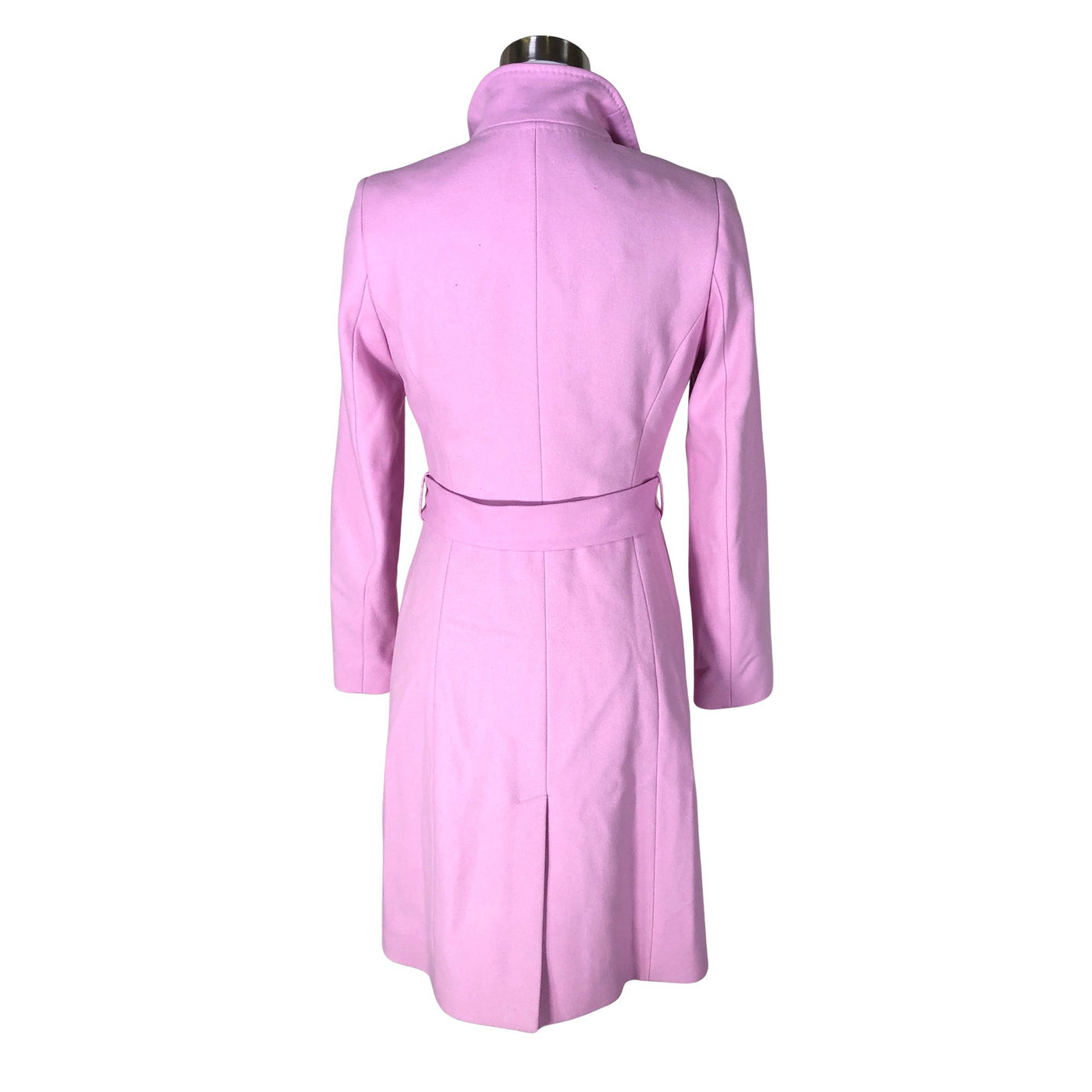 Unisex Ted Baker - Villakangastakki, koko 34 -  (2)