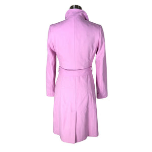 Unisex Ted Baker - Villakangastakki, koko 34 -  (2)