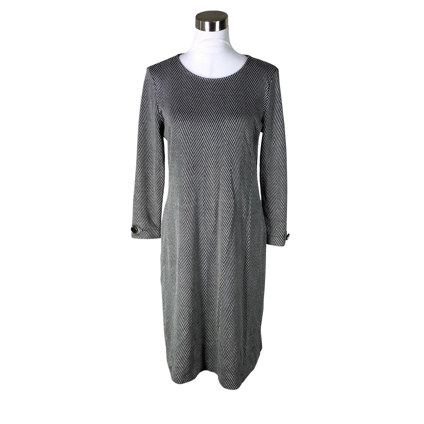 Unisex Esprit - Trikoomekko, koko 40 -  (1)