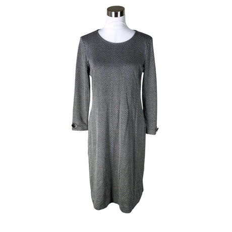 Unisex Esprit - Trikoomekko, koko 40 -  ()