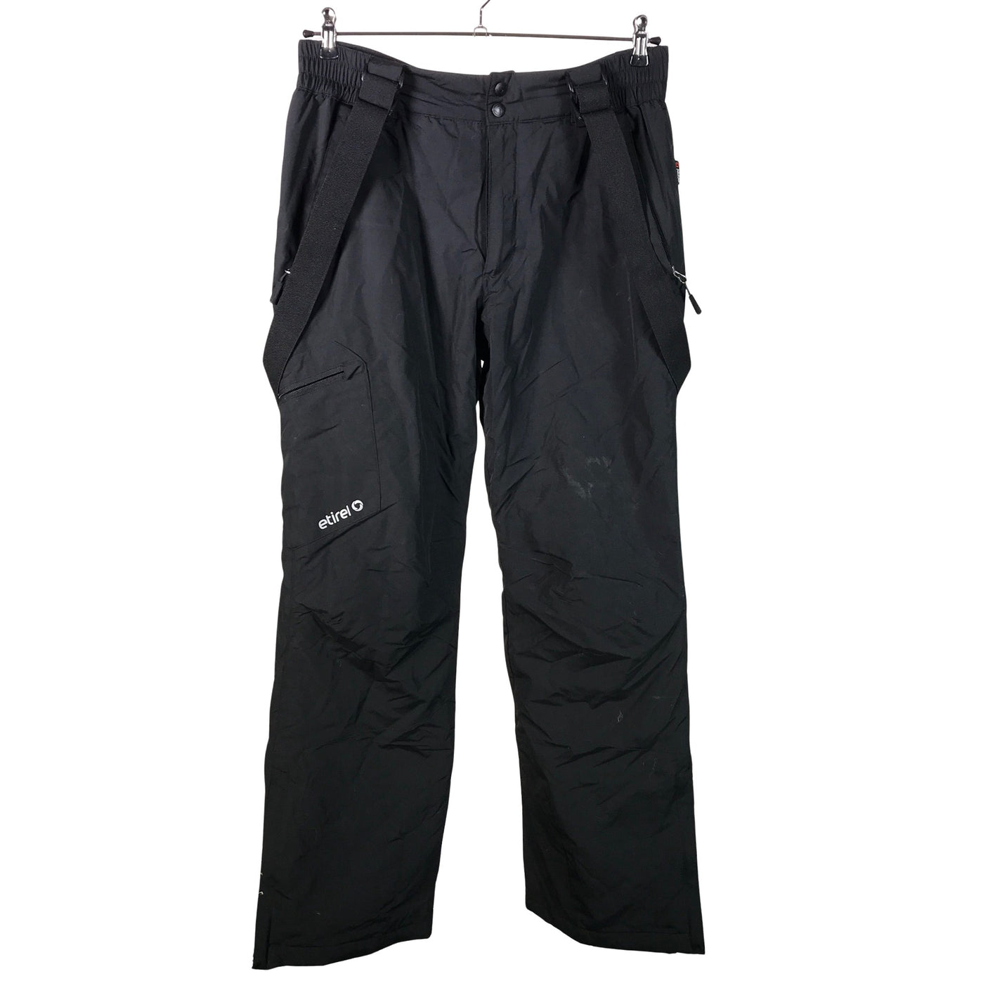 Unisex Etirel - Toppahousut, koko M -  (1)