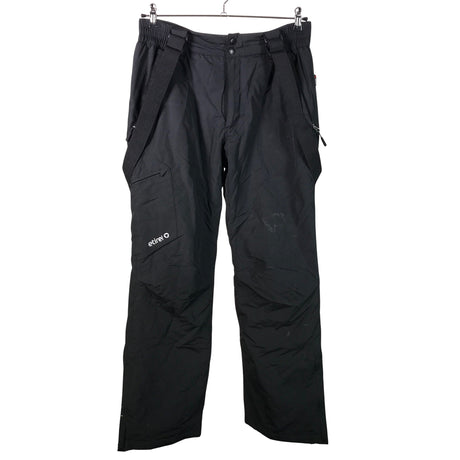 Unisex Etirel - Toppahousut, koko M -  ()