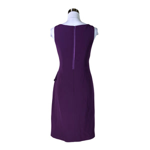 Unisex Coast - Sifonkimekko, koko 36 -  (2)